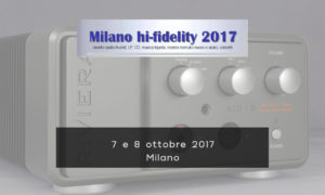 milano-hi-fidelity-2017